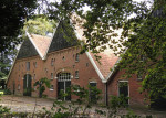 Nijenkampsweg